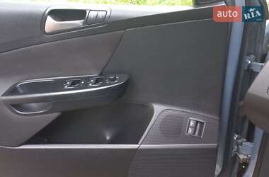 Універсал Volkswagen Passat 2008 в 
