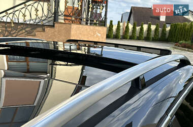 Універсал Volkswagen Passat 2013 в 
