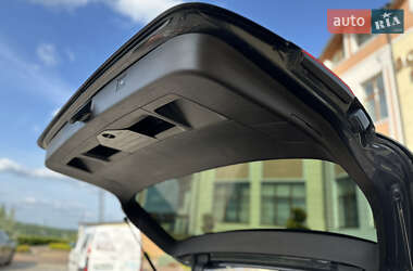 Універсал Volkswagen Passat 2013 в 