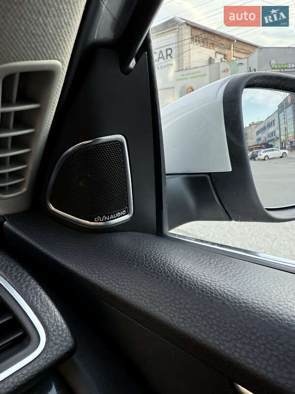 Седан Volkswagen Passat 2011 в Шепетовке фото 45 Седан Volkswagen Passat 2011 в Шепетовке