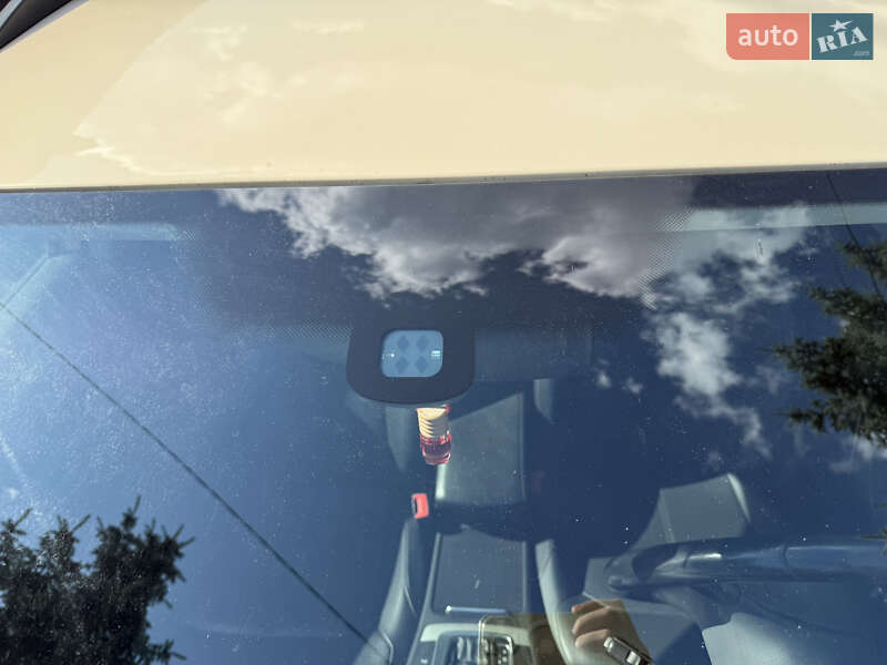 Универсал Volkswagen Passat 2014 в Самборе фото 31 Универсал Volkswagen Passat 2014 в Самборе