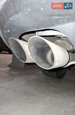 Універсал Volkswagen Passat 2013 в 