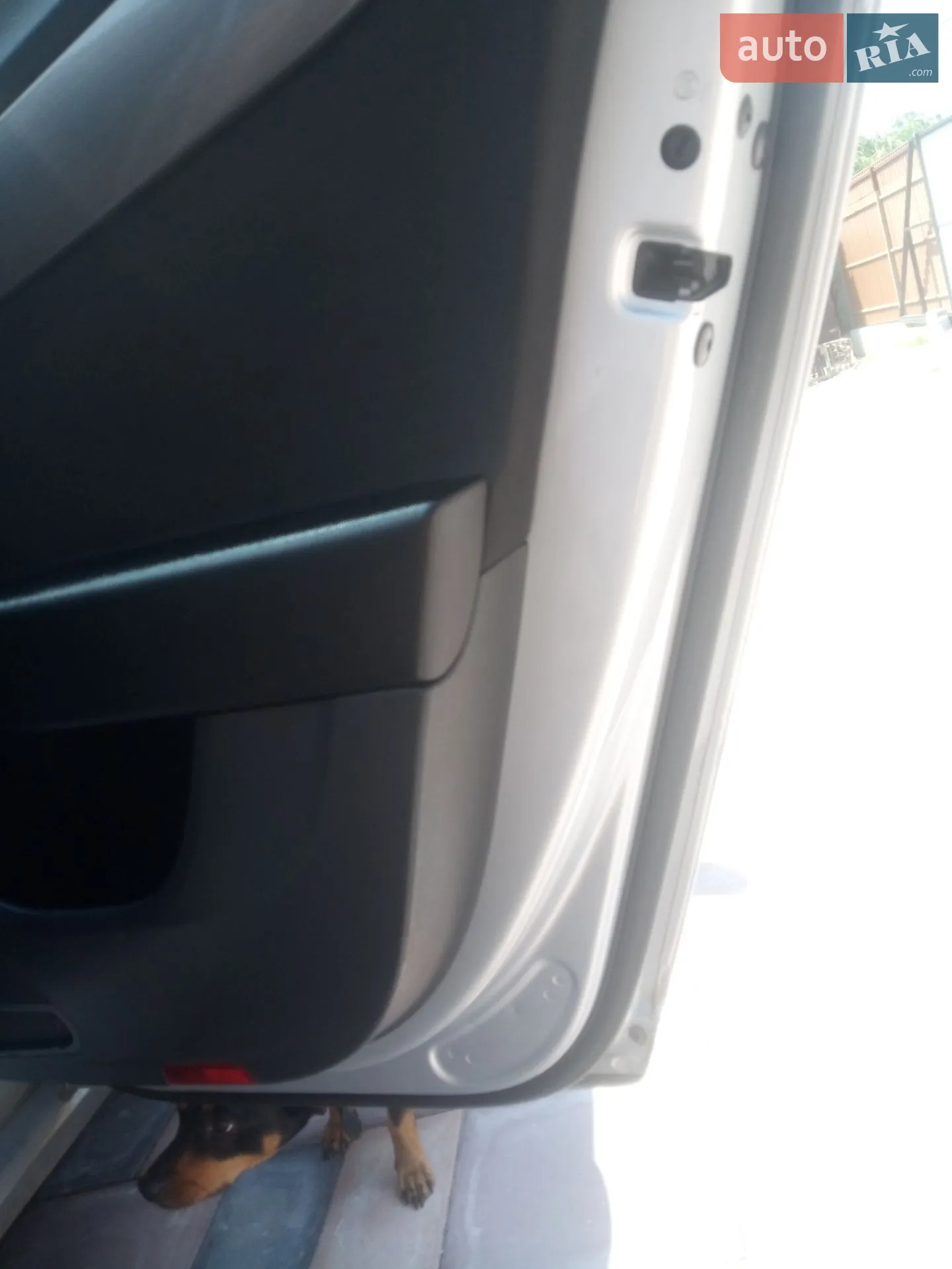 2013 Volkswagen Passat - мініатюра 22