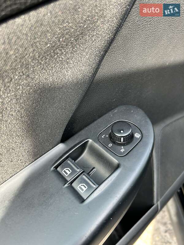 Универсал Volkswagen Passat 2010 в Сумах