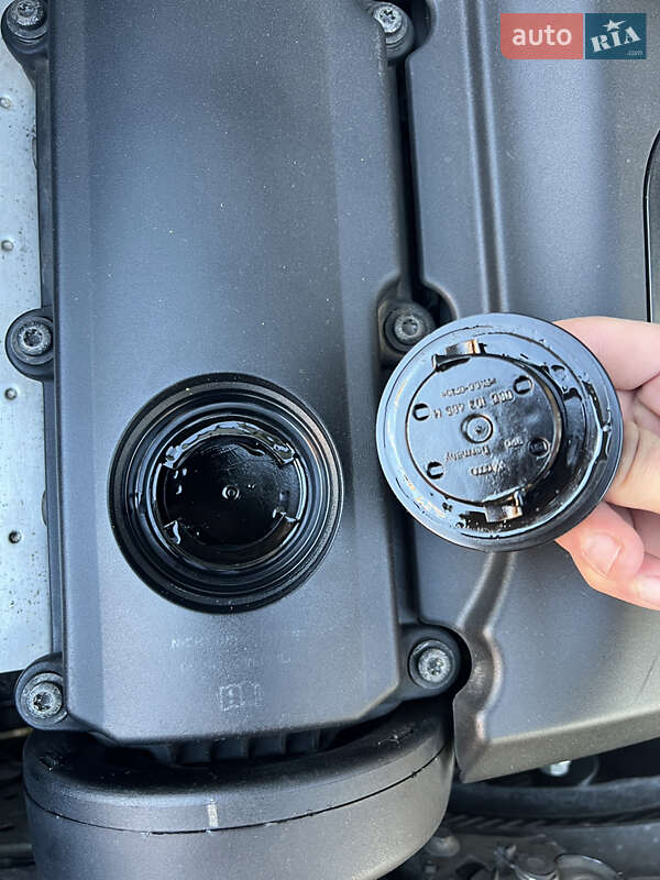 Универсал Volkswagen Passat 2001 в Ильинцах фото 18 Универсал Volkswagen Passat 2001 в Ильинцах