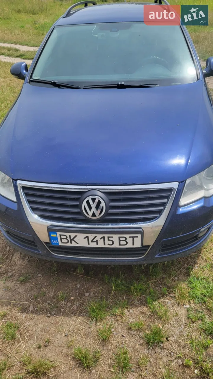 2010 Volkswagen Passat - мініатюра 60