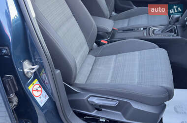 Универсал Volkswagen Passat 2020 в 