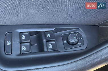 Универсал Volkswagen Passat 2020 в 