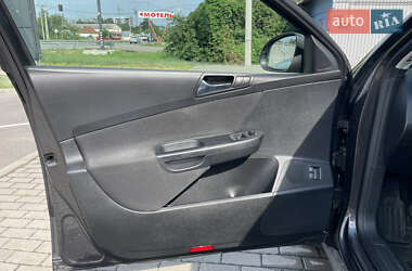 Универсал Volkswagen Passat 2006 в 