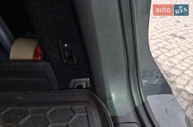 Универсал Volkswagen Passat 2012 в 
