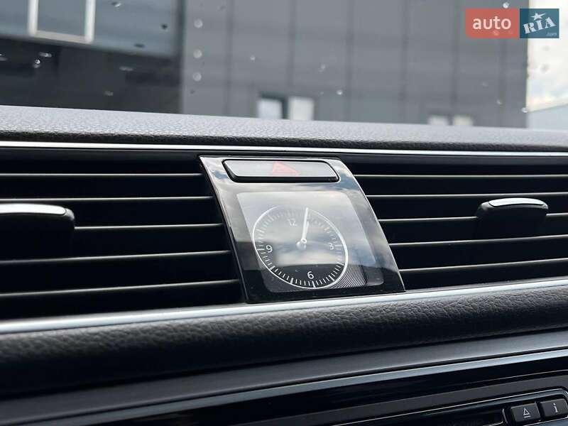 Седан Volkswagen Passat 2012 в Львове фото 24 Седан Volkswagen Passat 2012 в Львове