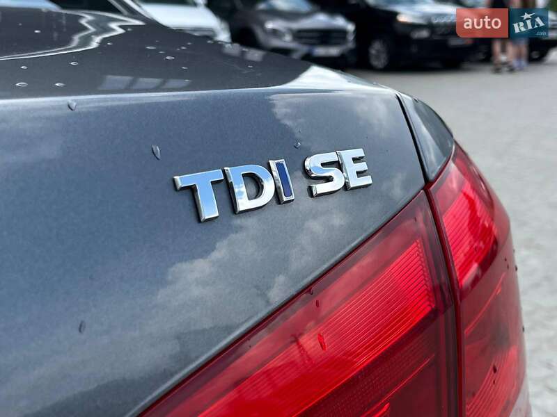 Седан Volkswagen Passat 2012 в Львове фото 40 Седан Volkswagen Passat 2012 в Львове