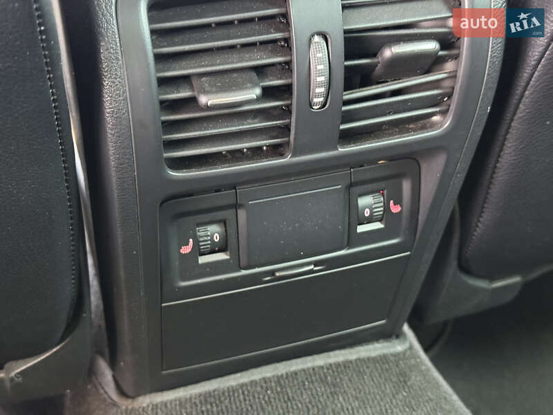 Седан Volkswagen Passat 2013 в Киеве фото 27 Седан Volkswagen Passat 2013 в Киеве