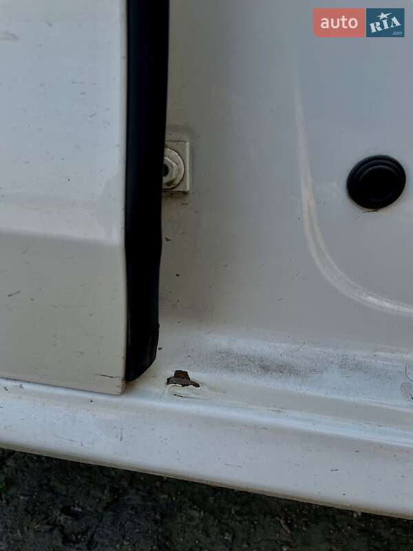 Седан Volkswagen Passat 2012 в Александровке