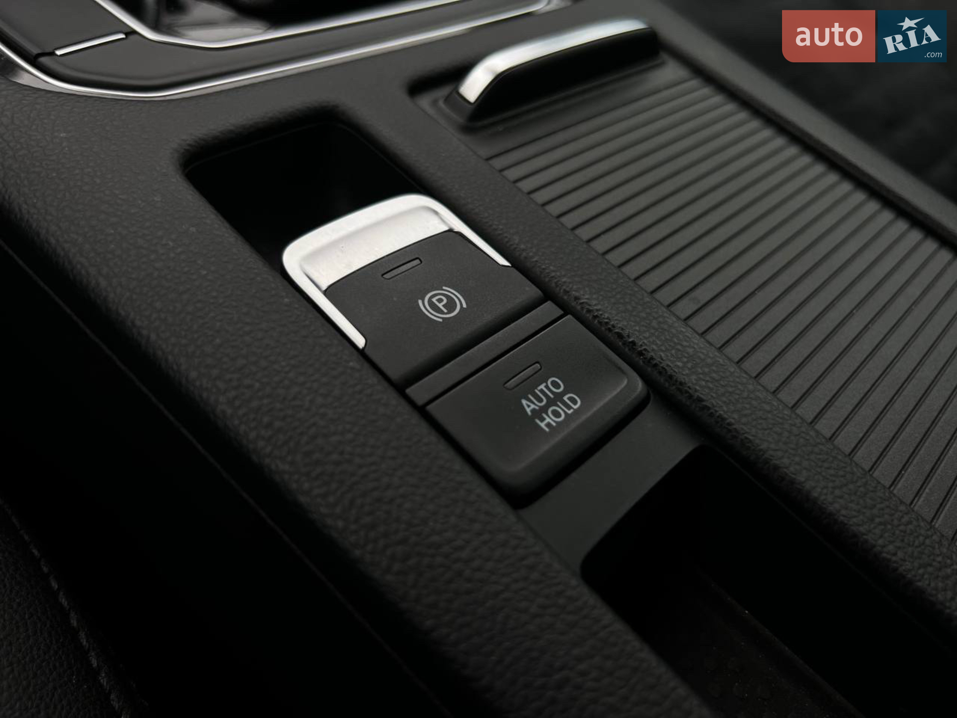 2019 Volkswagen Passat - мініатюра 35