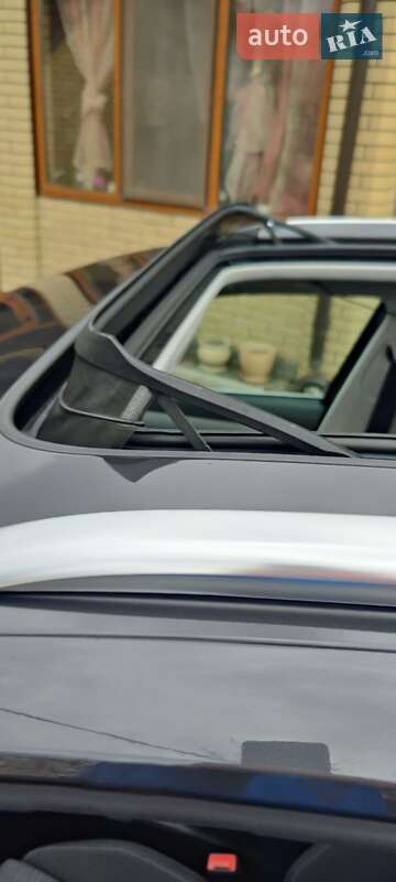 Универсал Volkswagen Passat 2020 в Краснограде фото 96 Универсал Volkswagen Passat 2020 в Краснограде