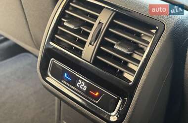 Універсал Volkswagen Passat 2022 в 