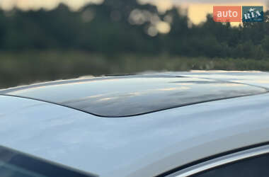 Седан Volkswagen Passat 2015 в 