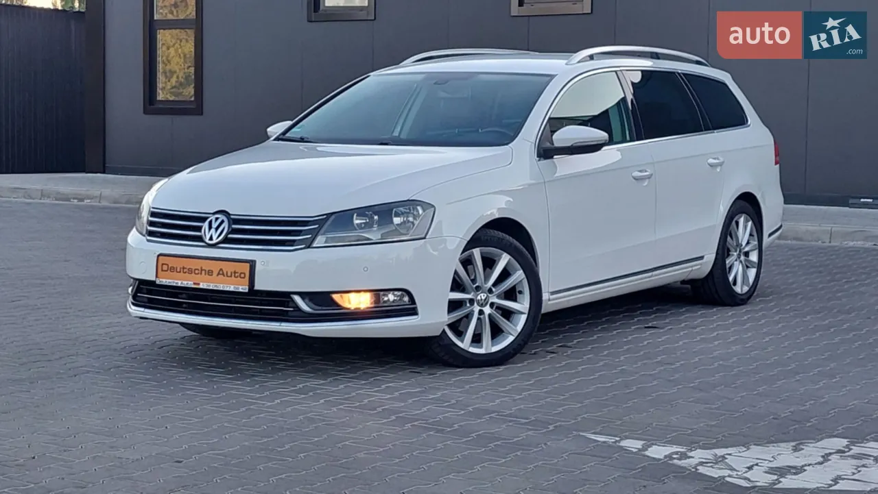 2015 Opel Astra - мініатюра 91