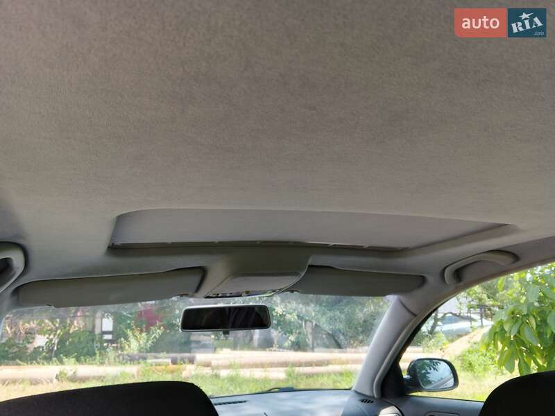 Универсал Volkswagen Passat 1999 в Ильинцах