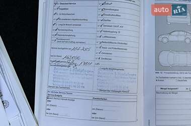 Універсал Volkswagen Passat 2014 в 