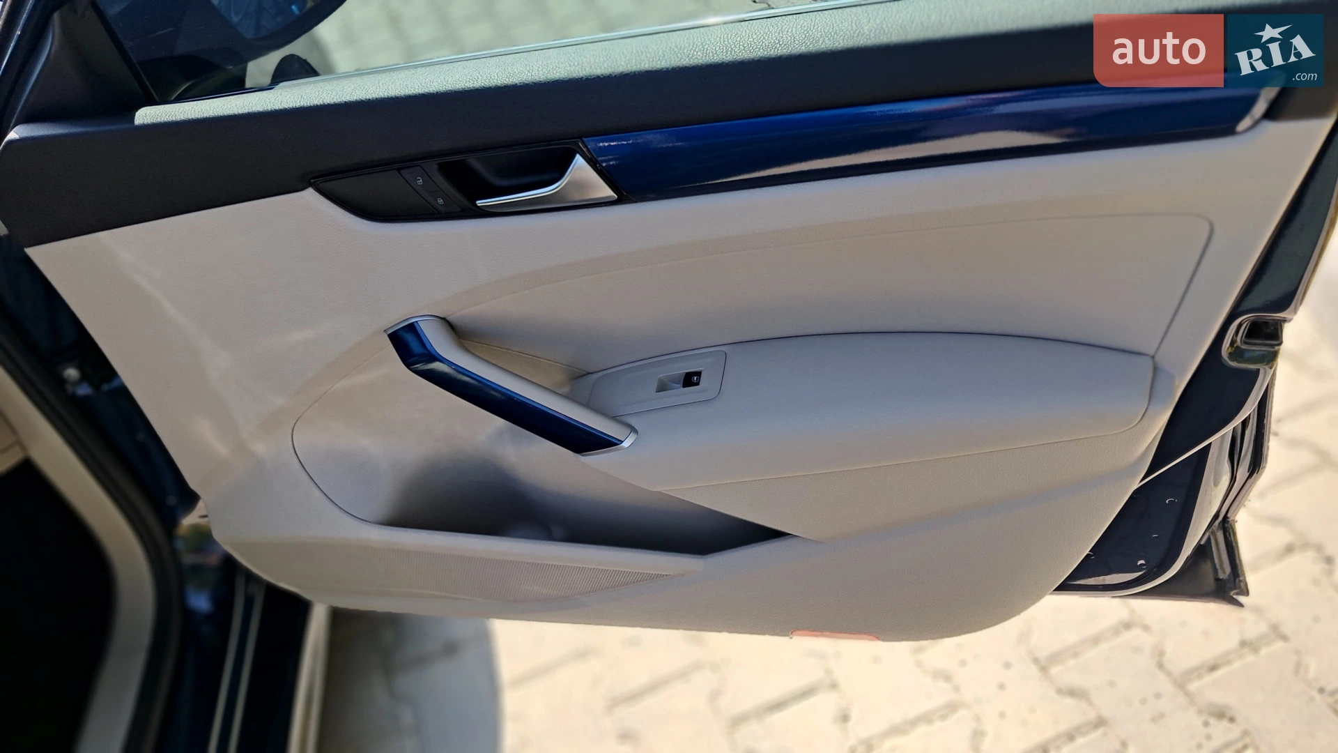 2021 Volkswagen Passat - мініатюра 11