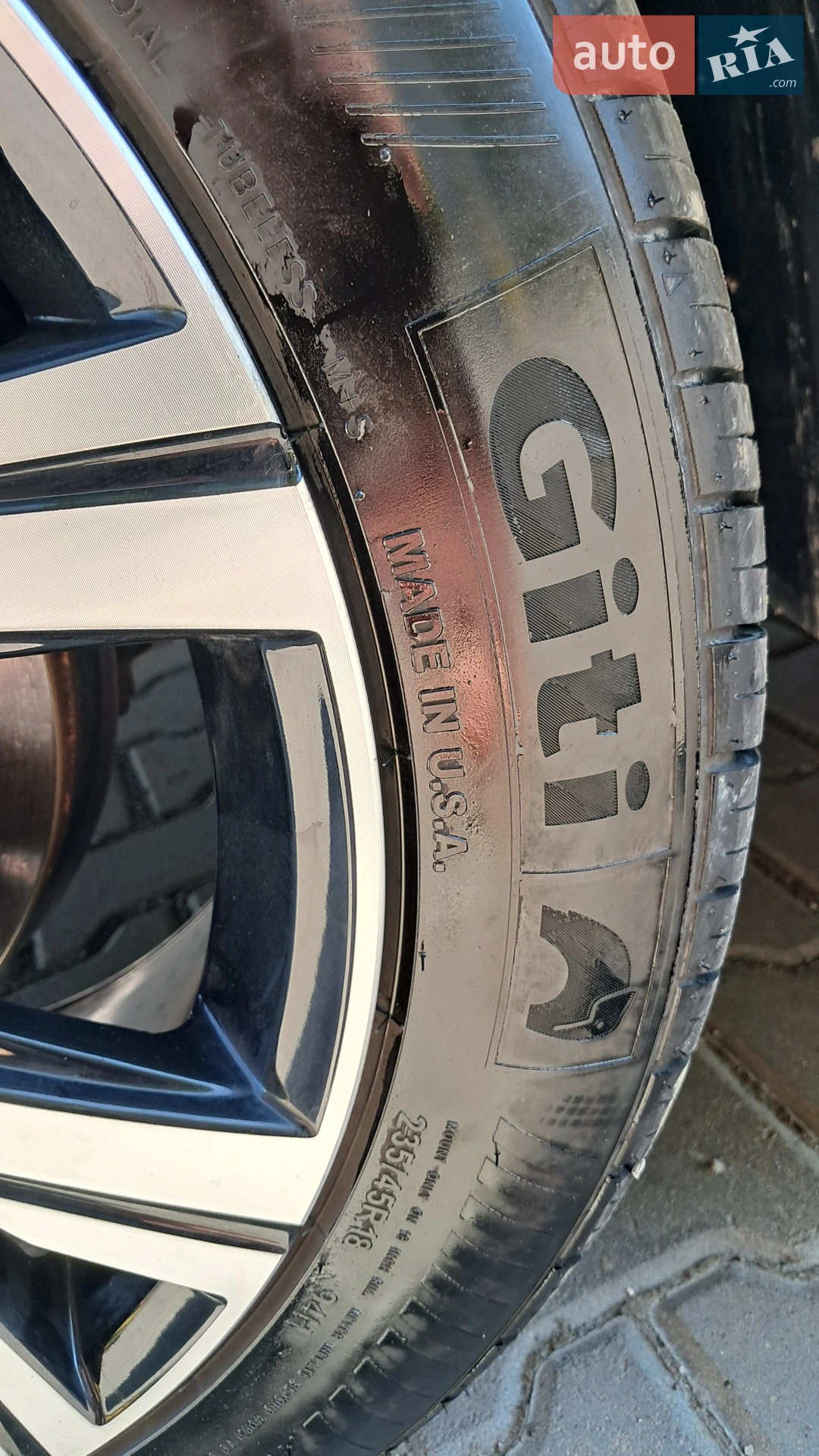 2021 Volkswagen Passat - мініатюра 18