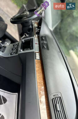 Седан Volkswagen Passat 2008 в 