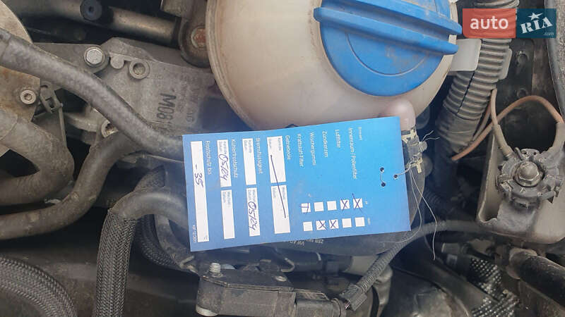 Универсал Volkswagen Passat 2013 в Костополе