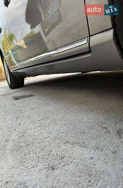 Универсал Volkswagen Passat 2012 в Смеле