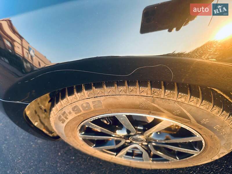 Седан Volkswagen Passat 2015 в Одессе фото 9 Седан Volkswagen Passat 2015 в Одессе