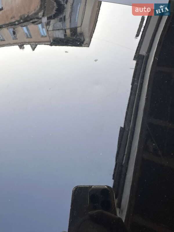 Седан Volkswagen Passat 2015 в Одессе фото 10 Седан Volkswagen Passat 2015 в Одессе