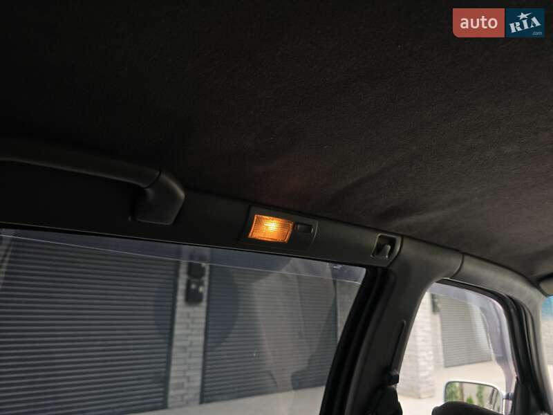 Седан Volkswagen Passat 1994 в Хмельницком