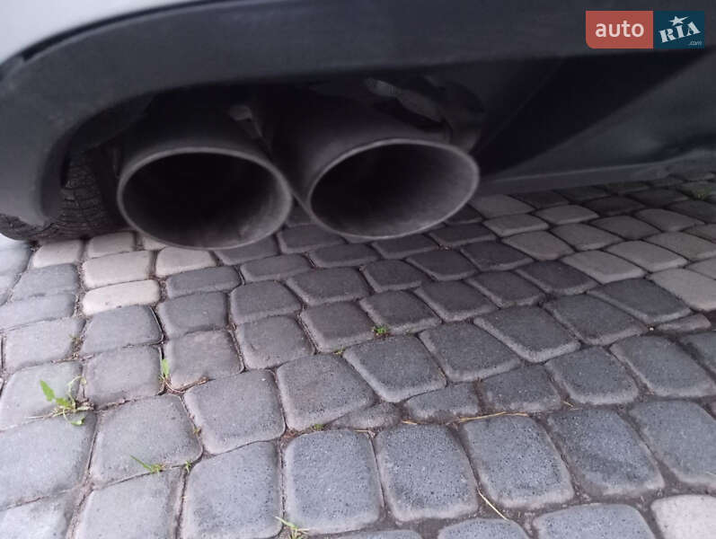 Універсал Volkswagen Passat 2014 в Києві