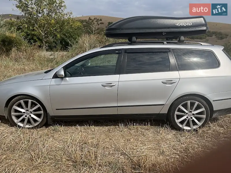 Volkswagen Passat 2011 VIN WVWZZZ3CZCE079010 фото оголошення 96 з 132