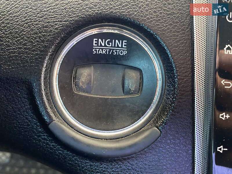 Универсал Volkswagen Passat 2006 в Николаеве