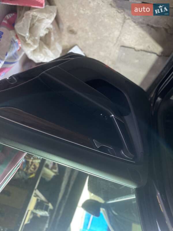 Седан Volkswagen Passat 2012 в Полтаве фото 22 Седан Volkswagen Passat 2012 в Полтаве