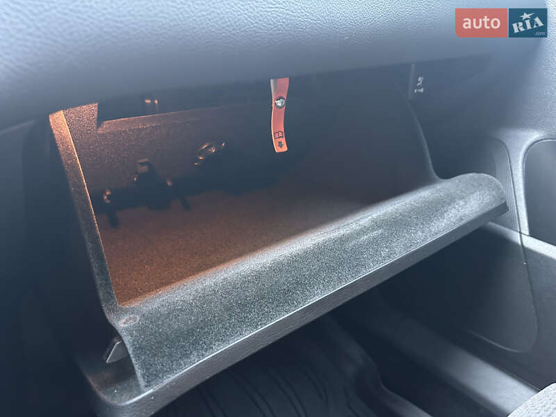 Универсал Volkswagen Passat 2007 в Житомире