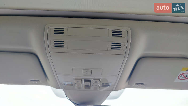 Универсал Volkswagen Passat 2016 в Шептицькому фото 26 Универсал Volkswagen Passat 2016 в Шептицькому