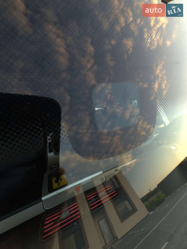 Универсал Volkswagen Passat 2010 в Ужгороде