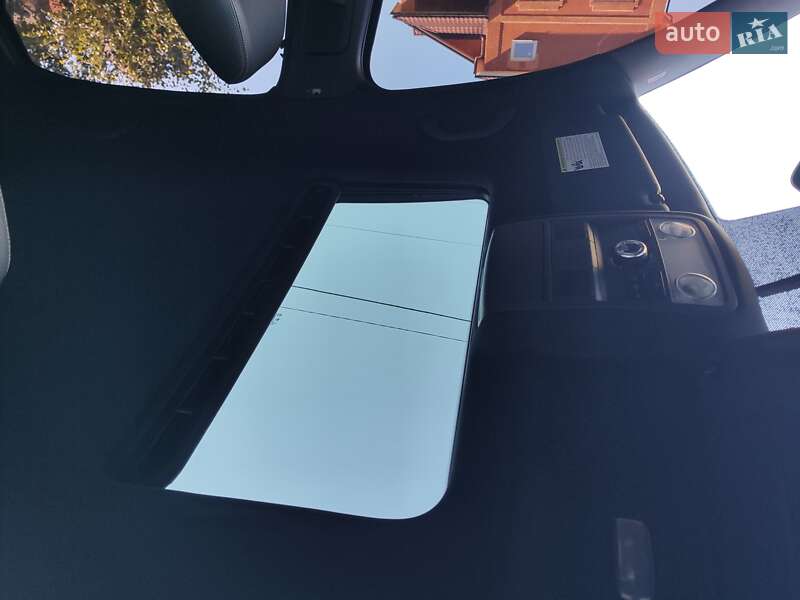 Седан Volkswagen Passat 2018 в Полтаве фото 24 Седан Volkswagen Passat 2018 в Полтаве