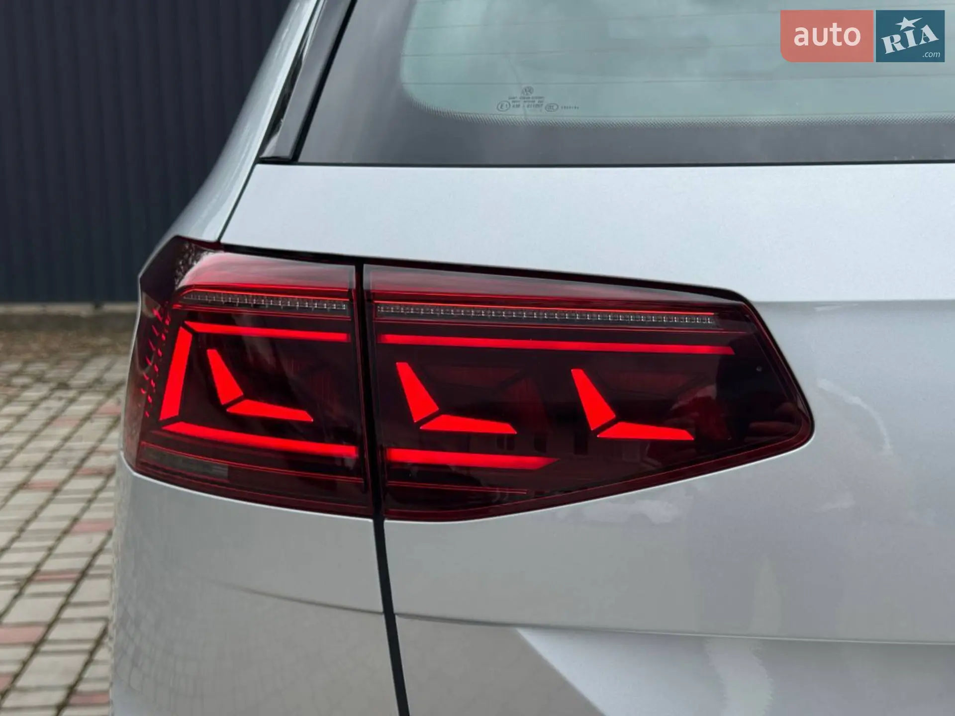 2021 Volkswagen Passat - мініатюра 11