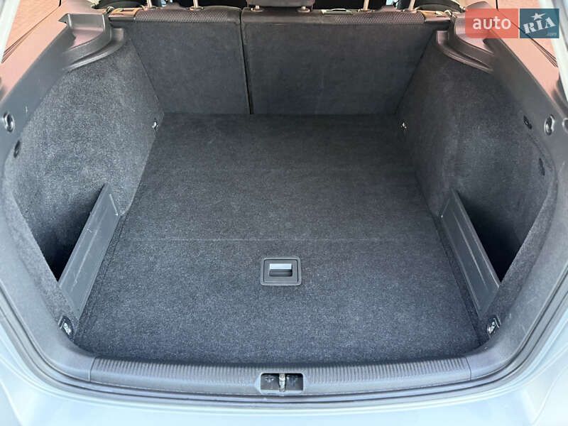 Универсал Volkswagen Passat 2009 в Владимире