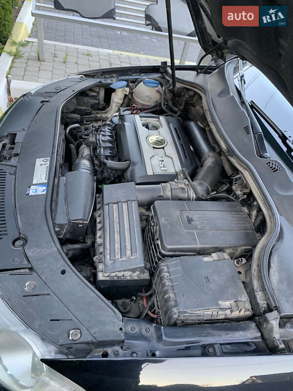 Универсал Volkswagen Passat 2010 в Коростене фото 16 Универсал Volkswagen Passat 2010 в Коростене