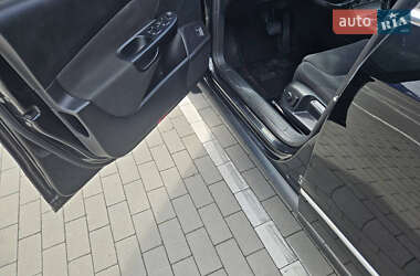 Седан Volkswagen Passat 2009 в 