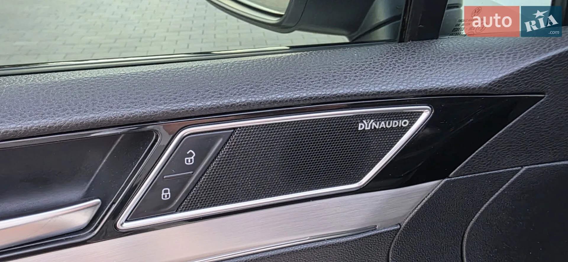 2015 Volkswagen Passat - мініатюра 69