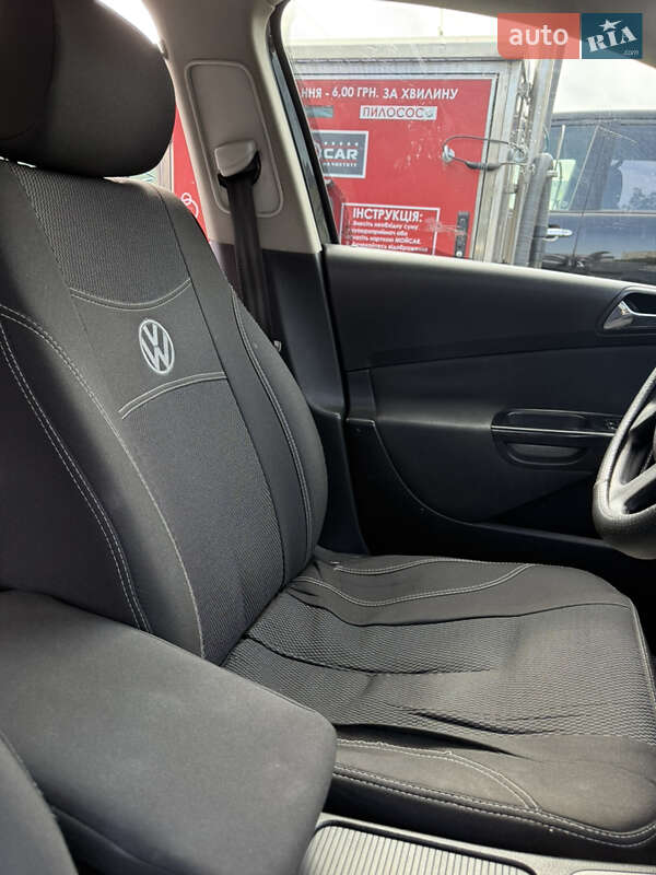 Универсал Volkswagen Passat 2005 в Киеве фото 25 Универсал Volkswagen Passat 2005 в Киеве