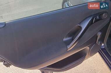 Универсал Volkswagen Passat 1995 в  фото 5 Универсал Volkswagen Passat 1995 в