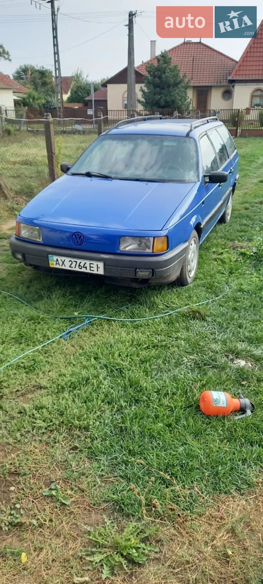 Фото авто 10