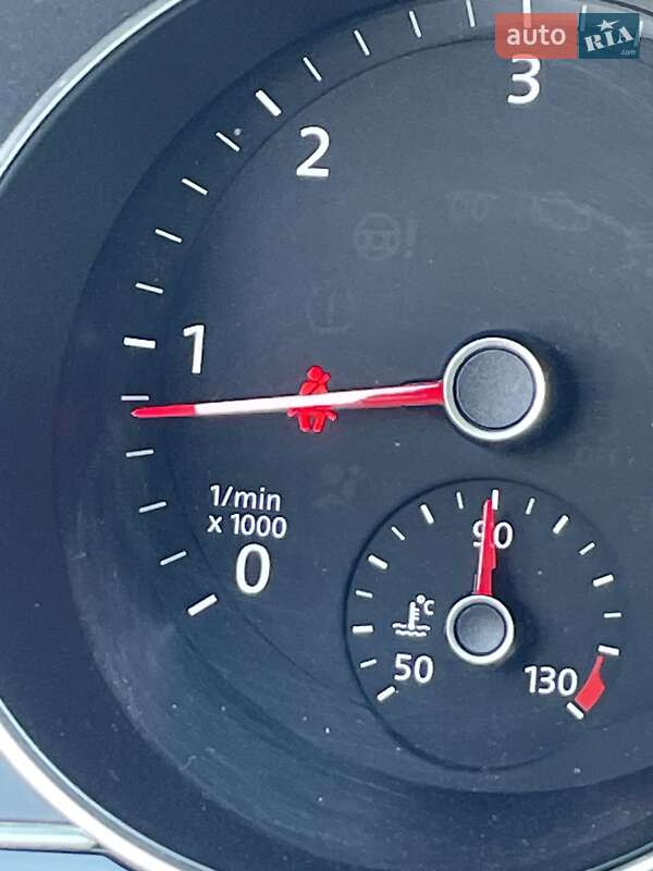 Универсал Volkswagen Passat 2016 в Покрове фото 14 Универсал Volkswagen Passat 2016 в Покрове